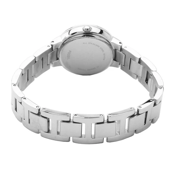 FOSSIL FES3282 BAYAN KOL SAATİ - Resim 3
