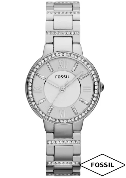 FOSSIL FES3282 BAYAN KOL SAATİ ürün görseli 1