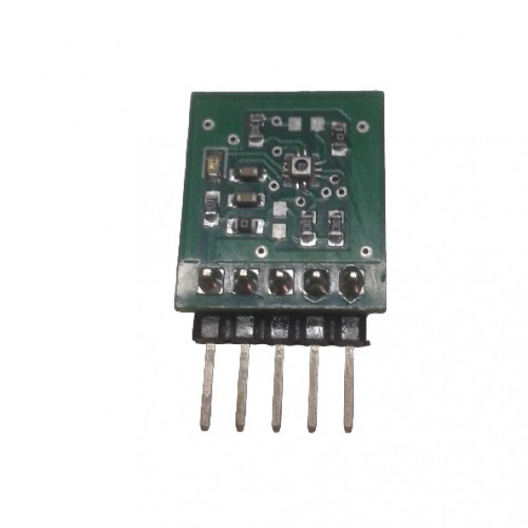 BPS05PI Basınçölçer Basınç Sensörü Modülü ürün görseli 1