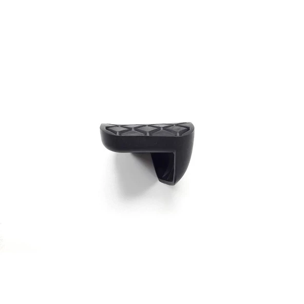 Audi A6 1998-2004 Debriyaj Pedal Lastiği 8E0721173 - Resim 4