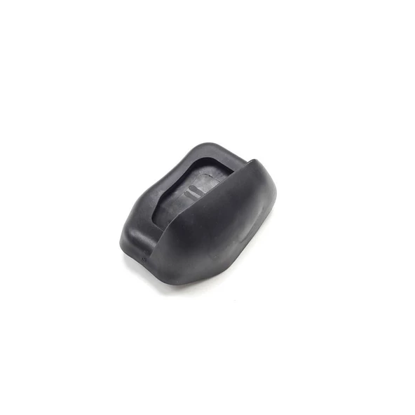 Audi A6 1998-2004 Debriyaj Pedal Lastiği 8E0721173 - Resim 6