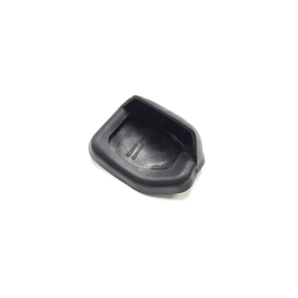 Audi A4 1995-2001 Debriyaj Pedal Lastiği 4D1721173A - Resim 4