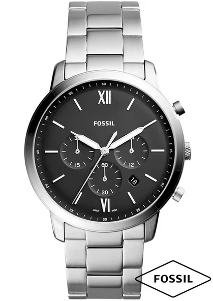 Fossil FFS5384 Erkek Kol Saati ürün görseli 1