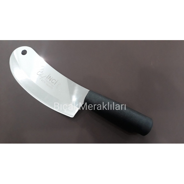 Soğan Bıçağı 31cm Toplam Uzunluk ürün görseli 1