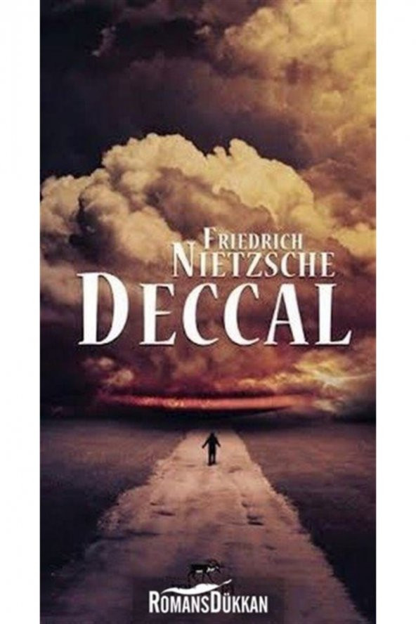 Deccal ürün görseli 1