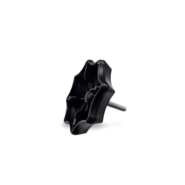 Skoda Citigo 2012-20 Yedek Lastik Stepne Sabitleme Aparatı 6Q0803899A ürün görseli 1