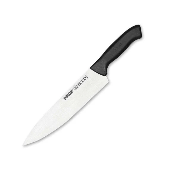 Pirge 38162 Ecco Şef Bıçağı 23 cm ürün görseli 1