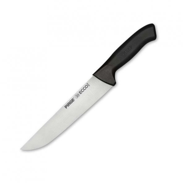 Pirge 38104 Ecco Kasap Bıçağı 21 Cm No: 4 ürün görseli 1
