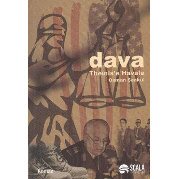 Dava ürün görseli 1
