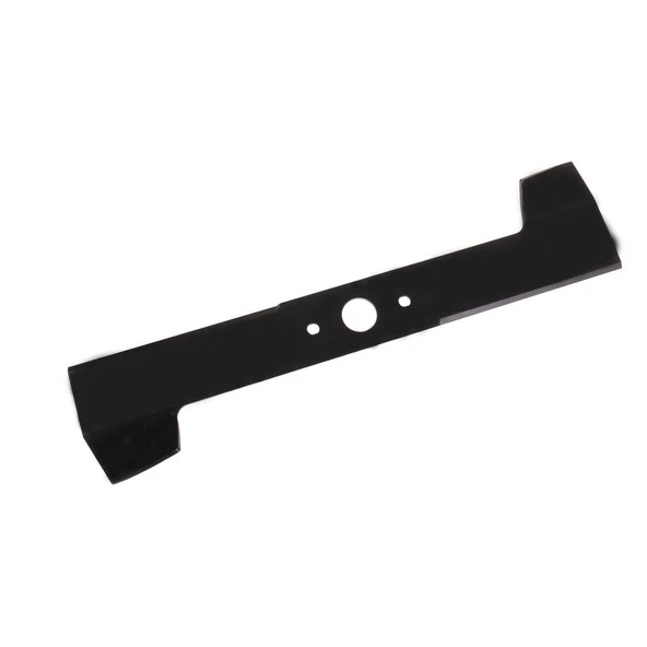 Viking Çim Biçme Makina Bıçağı Kulaklı 53 Cm ürün görseli 1