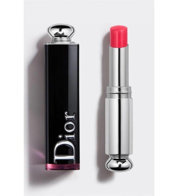 Dior Addict Laquer Stick Refill 584 ürün görseli 1