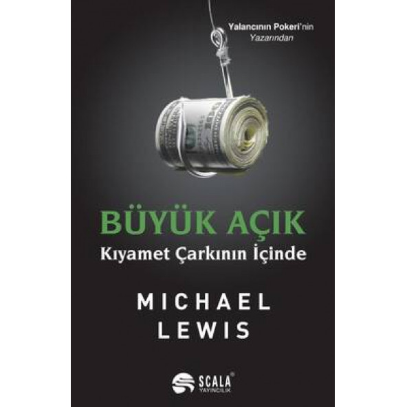 Büyük Açık ürün görseli 1