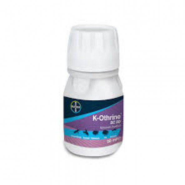 Kotherıne Sc 50 ml ürün görseli 1