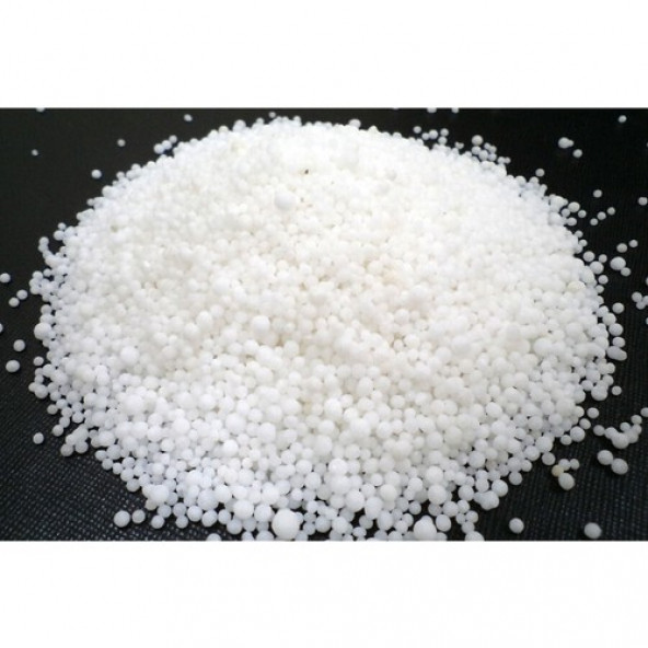 Bitki Coşturan Üre Gübresi 1 Kg 46 Azot Çim Gübresi ürün görseli 1
