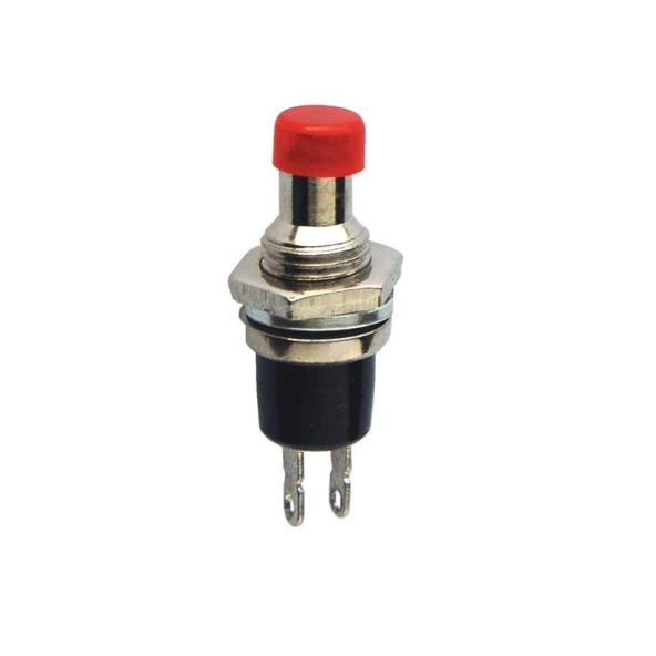 Buton Metal Diyafon ürün görseli 1