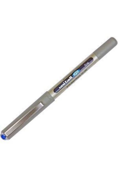 Roller Eye Fine 0.7 Mm Ub-157 Mavi 12'li ürün görseli 1