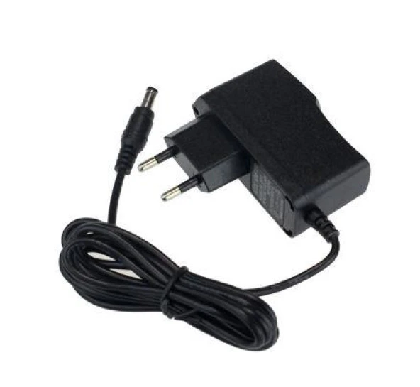 20V 1A Adaptör Arduino uyumlu - Uydu Modem Led: ürün görseli 1