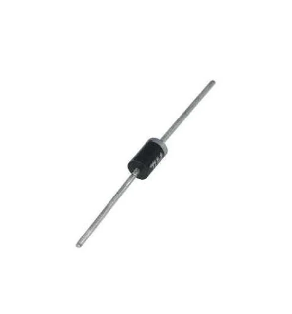 1N5817 1A 20V ürün görseli 1