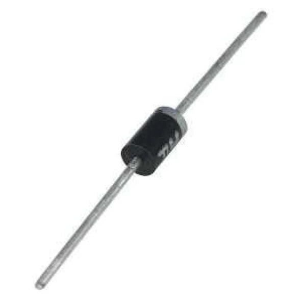 1N5391 Diyot - 1,5A 50V ürün görseli 1