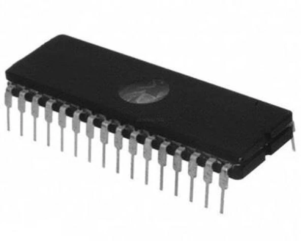 M27128A Entegre ürün görseli 1
