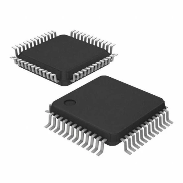DMC4001-002 Entegresi ürün görseli 1