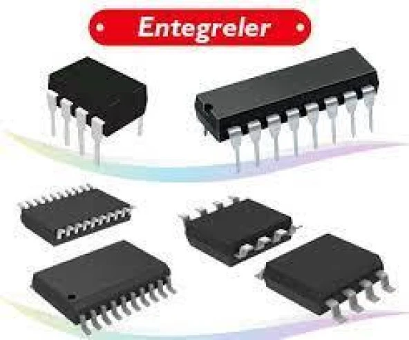 SL1432 Entegresi ürün görseli 1
