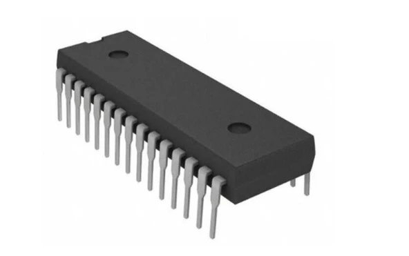 M54847AP Entegresi ürün görseli 1