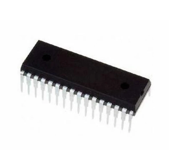 M51367SP Entegresi ürün görseli 1