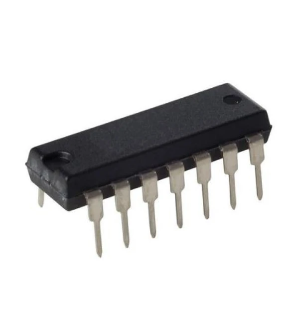 M54408P Entegresi ürün görseli 1