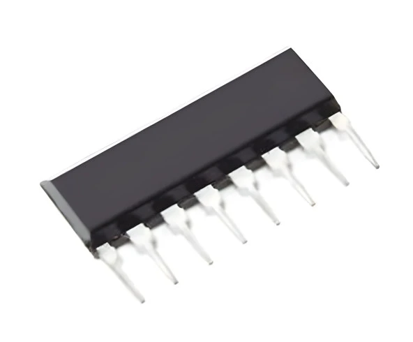 M5155L Entegresi ürün görseli 1