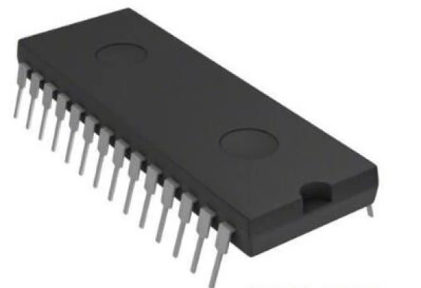 M51371P Entegresi ürün görseli 1