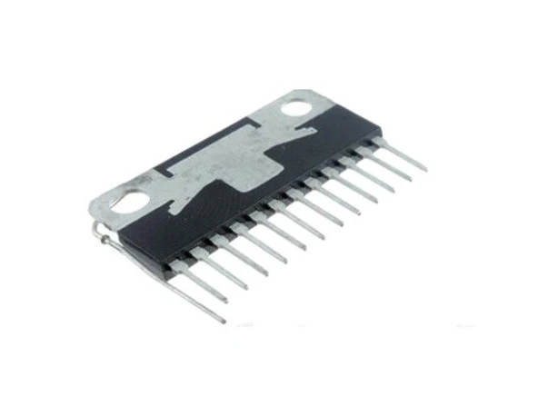 M51102L Entegresi ürün görseli 1