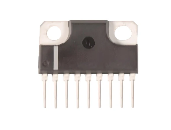 M51516L Entegresi ürün görseli 1