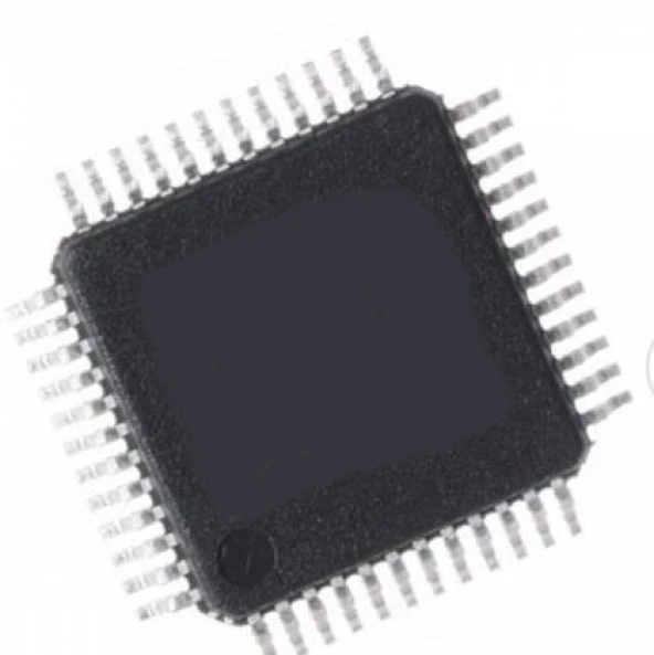 LC7565 Entegresi ürün görseli 1