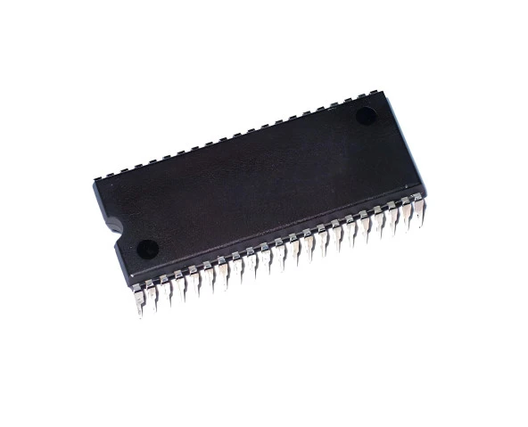 808A4205 Entegresi ürün görseli 1