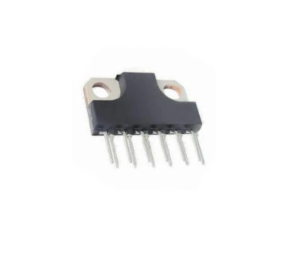 TA8208H Entegresi ürün görseli 1