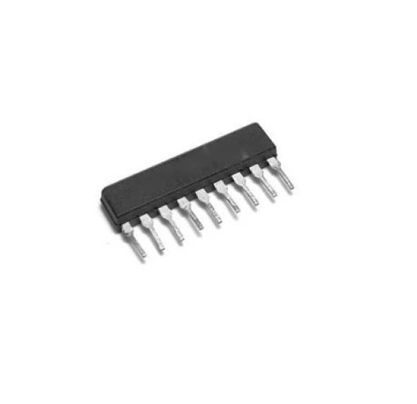 TA7314P Entegresi ürün görseli 1