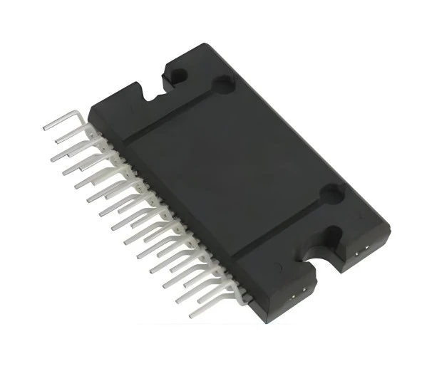 TA8277H Entegresi ürün görseli 1