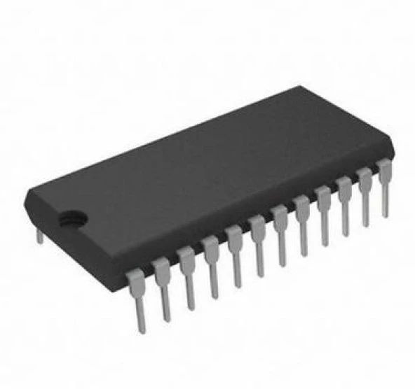 TC9152P Entegresi ürün görseli 1
