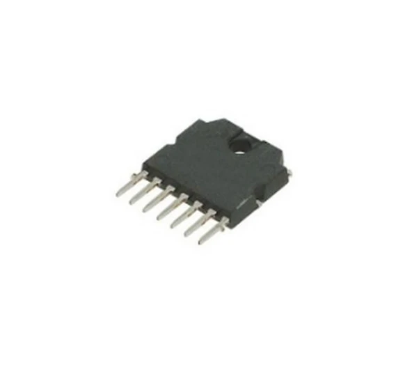 TA8201 Entegresi ürün görseli 1