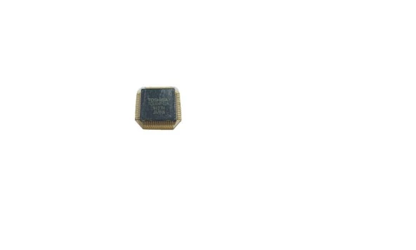 TC9304F-024 Entegresi ürün görseli 1