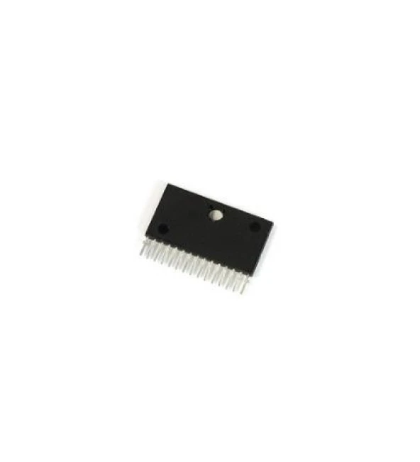 TA8238K Entegresi ürün görseli 1