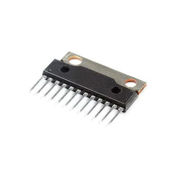 KA22062 Entegresi ürün görseli 1