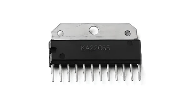 KA22065 Entegresi ürün görseli 1