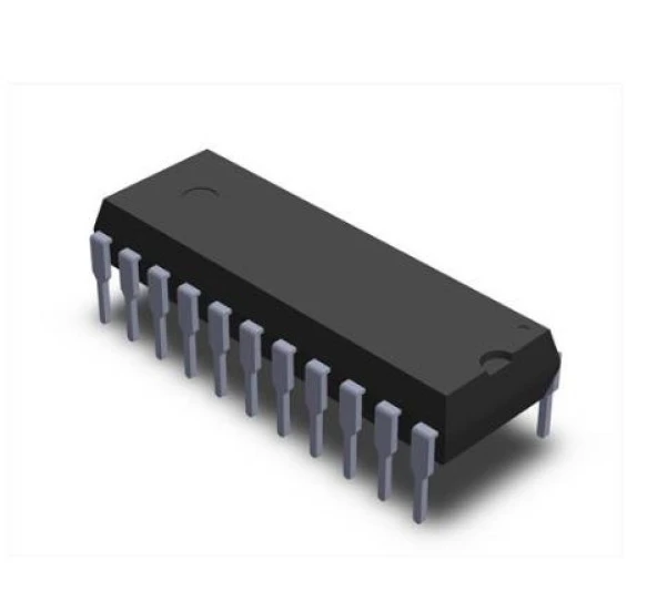 TL8609P Entegresi ürün görseli 1