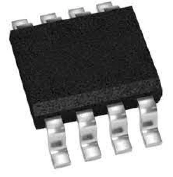 TDA7050T Entegresi ürün görseli 1
