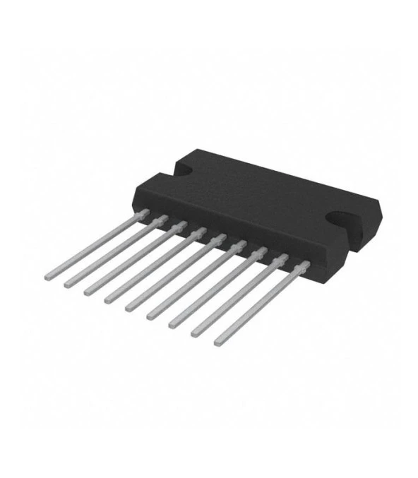 TDA4866 Entegresi ürün görseli 1