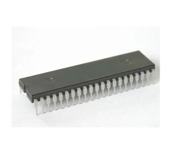 TDA8841 Entegresi ürün görseli 1