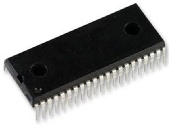 TDA8842 Entegresi ürün görseli 1