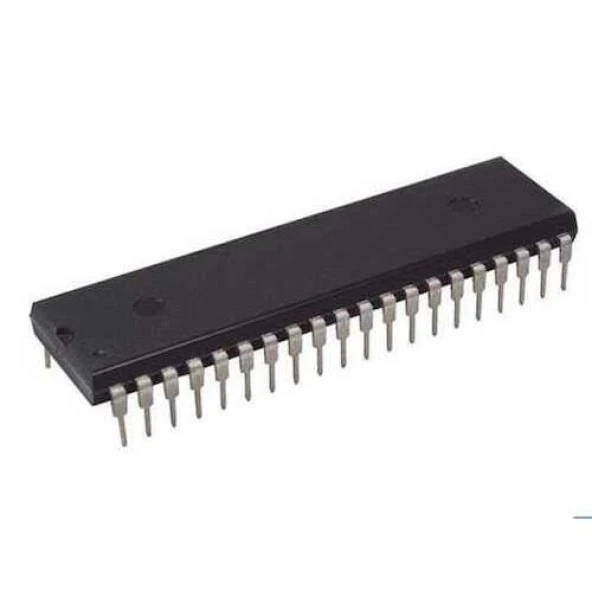 TDA8374A Entegresi ürün görseli 1
